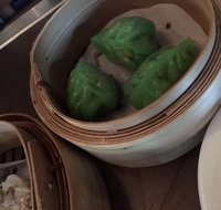 Bodhi Thai - Tourism Cairns
