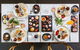 Buvette Bistro & Wine Bar - thumb 0