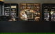 Buvette Bistro & Wine Bar - thumb 1