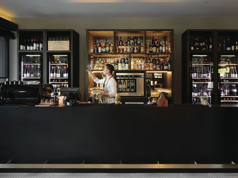Buvette Bistro & Wine Bar - Tourism Cairns 1