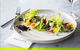 Buvette Bistro & Wine Bar - thumb 2