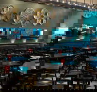 Cervo - Tourism Cairns