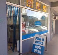 Cleo's Quality Fish  Chips - Tourism Cairns