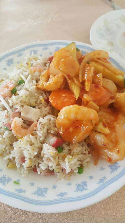 Mansfield Pizza - Tourism Cairns 0