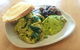 Marina Cafe - thumb 0