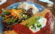 Mexico City - Bentleigh - thumb 0