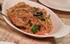 Pad Thai Take Away & Restaurant - thumb 0