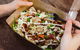 Pita Pit - Docklands - thumb 0