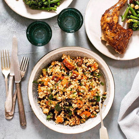 Rej's Cafe And Kebabs - Tourism Cairns 0