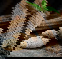 Soho Melbourne - Tourism Cairns