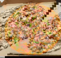 Sopranos - Tourism Cairns