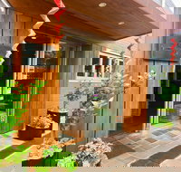 The Shaggy Cow - Tourism Cairns