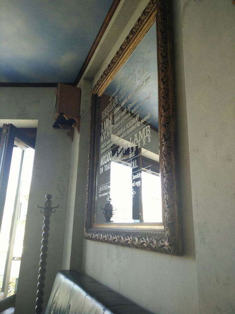 Trafalgar St Espresso - Tourism Cairns 0