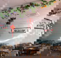 Yuanman Chinese Restaurant - Tourism Cairns