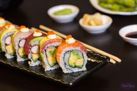 Zabou Bar And Grill - Tourism Cairns 0