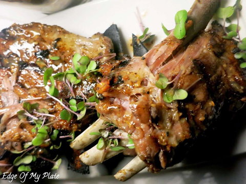 Asian Kitchen - Tourism Cairns 0