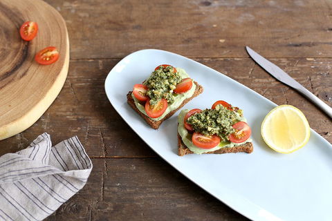 Cali Press - Double Bay - Tourism Cairns 0