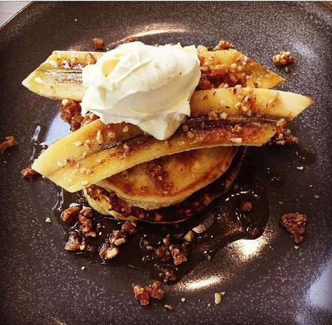 Captain Grey - Tourism Cairns 0