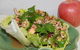 Coco Thai Restaurant - thumb 0