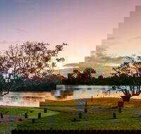 Coraki Hotel - Tourism Cairns