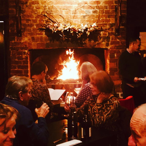 Empire Hotel - Tourism Cairns 1