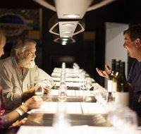 Hunter Valley Wine School - Tourism Cairns