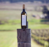James Estate Wines - Tourism Cairns