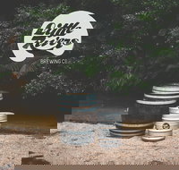 Little Rivers Brewing Co. - Tourism Cairns