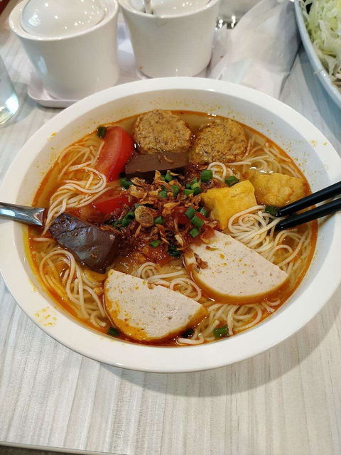 NNB Dessert House - Tourism Cairns 0