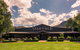 Oakvale Wines - thumb 0