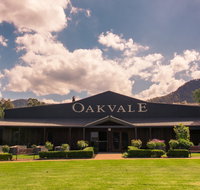 Oakvale Wines - Tourism Cairns
