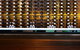 Oakvale Wines - thumb 1