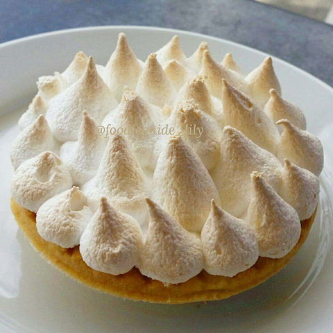 Patisserie La Vespa - Tourism Cairns 0