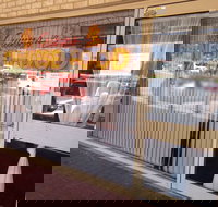 Quinns Chinese Takeaway - Tourism Cairns