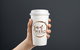 San Piero Coffee - thumb 0