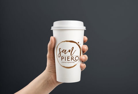 San Piero Coffee - Tourism Cairns 0