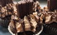San Piero Coffee - thumb 1