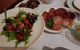 St Petersburg Restaurant - thumb 0