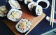 Sushi Sushi - Melton - thumb 0