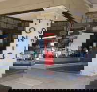 Tonic - Tourism Cairns