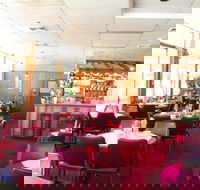 Westlake Chinese Restaurant - Tourism Cairns