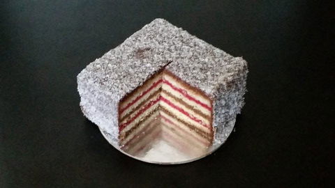 Bourke Street Bakery - Alexandria - Tourism Cairns 0