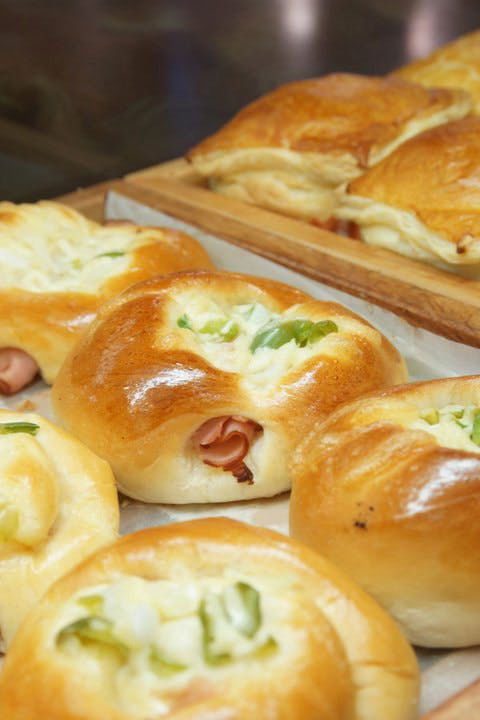 Breadtop - Cheltenham - Tourism Cairns 0