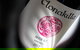 Clonakilla Wines - thumb 0
