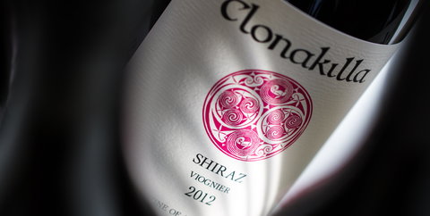 Clonakilla Wines - Tourism Cairns 0