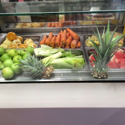 Coffee Connections - Tourism Cairns 0