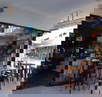 Culture Kitchen - Tourism Cairns