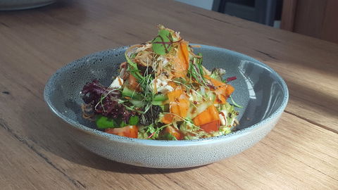 Daymaker Espresso - Tourism Cairns 0