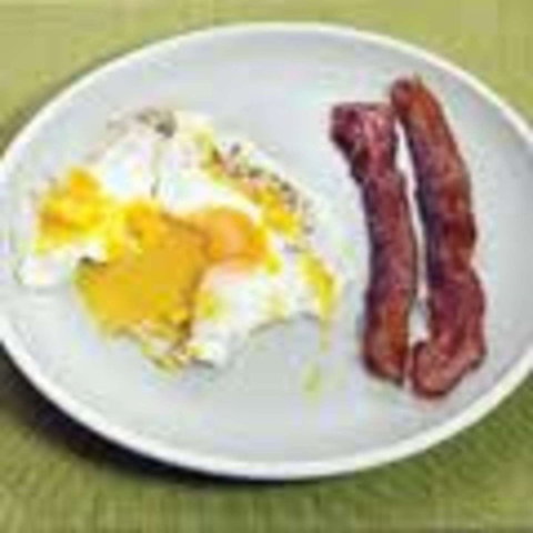 D'Marge Café - Tourism Cairns 0