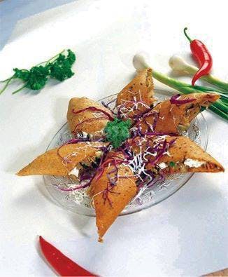 Dosa Plaza - Dandenong - Tourism Cairns 0